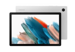 Tablet Samsung Galaxy Tab A8 (X205) 10,5