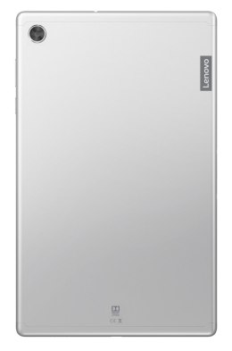 Tablet Lenovo Tab M10 HD (2nd Gen) TB-X306F 10,1