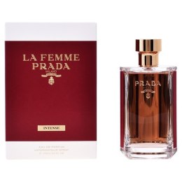 Perfumy Damskie La Femme Prada Intenso Prada EDP - 35 ml