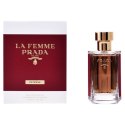 Perfumy Damskie La Femme Prada Intenso Prada EDP - 35 ml