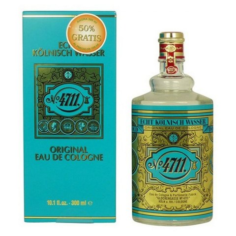 Perfumy Unisex 4711 0737052018447 EDC - 200 ml Perfumy Unisex 4711 0737052018447 EDC - 200 ml