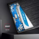 EE25-XA3 Obudowa zewnętrzna aluminiowa, USB 3.2 GEN 1 SATA 3G 2,5"