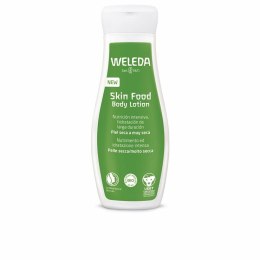 Nawilżający Balsam do Ciała Weleda Skin Food (200 ml)