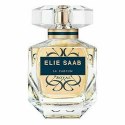 Perfumy Damskie Le Parfum Royal Elie Saab EDP - 90 ml