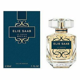 Perfumy Damskie Le Parfum Royal Elie Saab EDP - 90 ml
