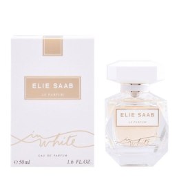 Perfumy Damskie Le Parfum in White Elie Saab EDP - 90 ml