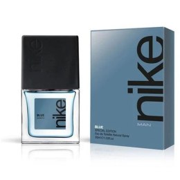 Perfumy Męskie Nike EDT Blue (30 ml)