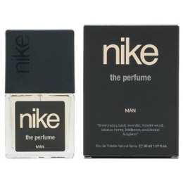 Perfumy Męskie Nike EDT The Perfume (30 ml)