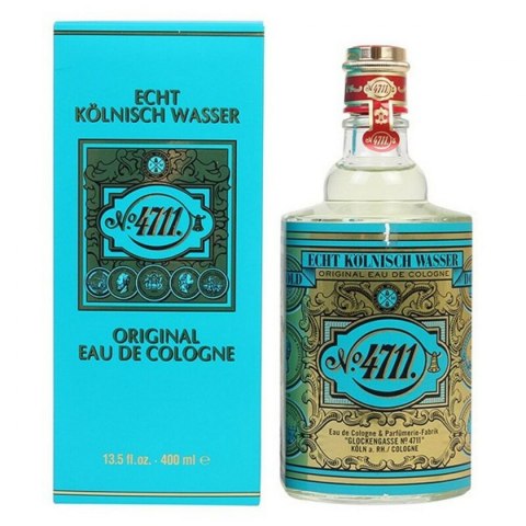 Perfumy Unisex 4711 0737052018447 EDC - 150 ml Perfumy Unisex 4711 0737052018447 EDC - 150 ml