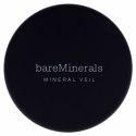 Sypkie pudry bareMinerals Mineral Veil Rozświetlacz Spf 15 9 g
