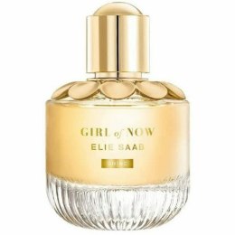 Perfumy Damskie Elie Saab EDP Girl Of Now Shine (30 ml)