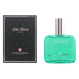 Balsam Po Goleniu Acqua Di Selva Victor (100 ml)