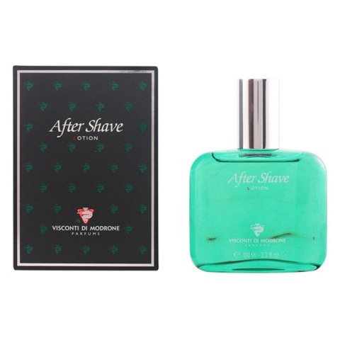 Balsam po goleniu Acqua Di Selva Victor 100 ml Balsam po goleniu Acqua Di Selva Victor 100 ml