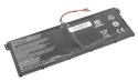 Bateria do Acer Aspire ES1, V3 2200 mAh (25 Wh) 11.4 Volt