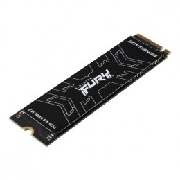 Dysk SSD FURY Renegade 1000G PCIe 4.0 NVMe M.2