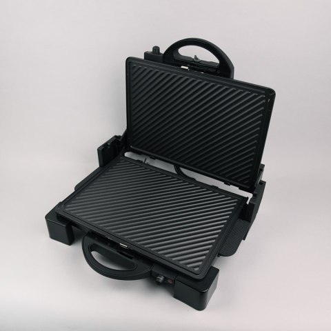 Grill elektryczny MAESTRO MR-717 Grill elektryczny MAESTRO MR-717