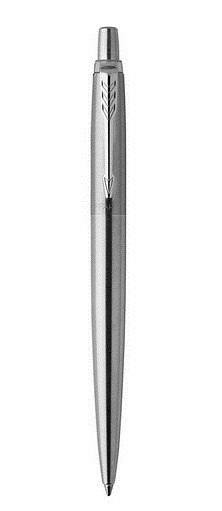 Długopis PARKER Jotter CT 1953170