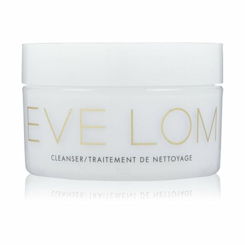 Krem Oczyszczający Eve Lom (200 ml) Krem Oczyszczający Eve Lom (200 ml)