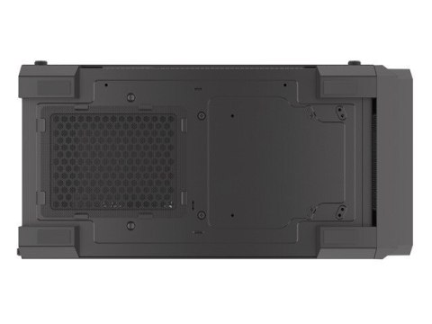 Obudowa Irid 505 V2 z oknem, USB 3.0 Obudowa Irid 505 V2 z oknem, USB 3.0