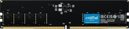 Pamięć DDR5 16GB/5600 CL46 (16Gbit)