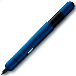 Długopis z płynnym atramentem Lamy Pico Ciemnoniebieski