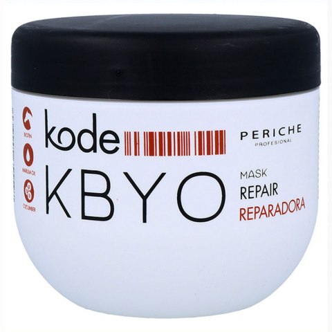 Szampon + Odżywka Periche 8436002655597 (500 ml) Szampon + Odżywka Periche 8436002655597 (500 ml)