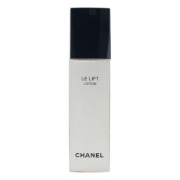Wygładzająca Emulsja Ujędrniająca Le Lift Chanel Le Lift 150 ml