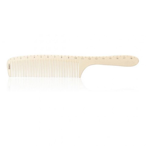 Grzebień Xanitalia (19,5 cm) Grzebień Xanitalia (19,5 cm)