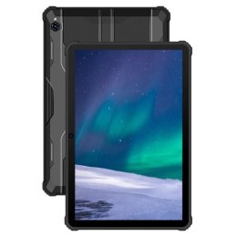 Tablet Oukitel RT1 LTE 4/64GB Black Rugged