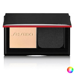Podkład pod makijaż puder Synchro Skin Self-Refreshing Shiseido 50 ml - 310
