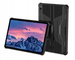 Tablet Oukitel RT1 LTE 4/64GB Black Rugged