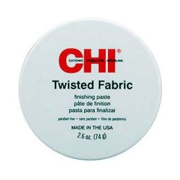 Wosk Mmodelujący Chi Twisted Fabric Farouk
