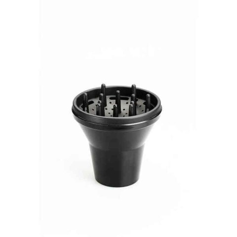 Dyfuzor Xanitalia Pro Universal Czarny Dyfuzor Xanitalia Pro Universal Czarny