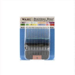 Grzebień Ułatwiający Rozczesywanie Wahl Moser Nº1 13MM 1/2"