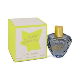 Perfumy Damskie Mon Premier Parfum Lolita Lempicka EDP - 100 ml