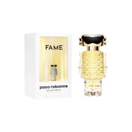 Perfumy Damskie Paco Rabanne Fame EDP (30 ml)