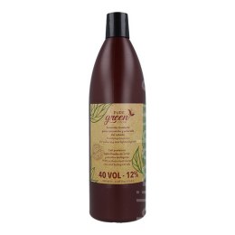 Utleniacz do Włosów Emulsion Pure Green Green Emulsión 40 Vol 12 % (1000 ml)
