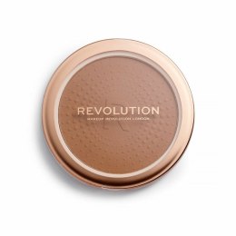 Bronzer Revolution Make Up Revolution Nº 2 Warm 15 g