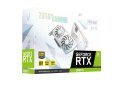 Karta graficzna ZOTAC GAMING GeForce RTX 3060 Ti Twin Edge White 8GB GDDR6X