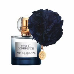 Perfumy Damskie Goutal Nuit Et Confidences EDP 50 ml