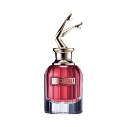 Perfumy Damskie Jean Paul Gaultier So Scandal! EDP (50 ml)