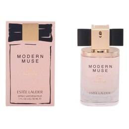 Perfumy Damskie Modern Muse Estee Lauder EDP - 50 ml