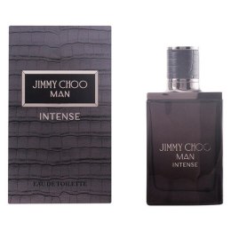 Perfumy Męskie Jimmy Choo Man Intense Jimmy Choo EDT - 100 ml