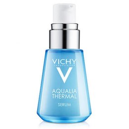 Serum Vichy Aqualia Thermal Nawilżający 30 ml
