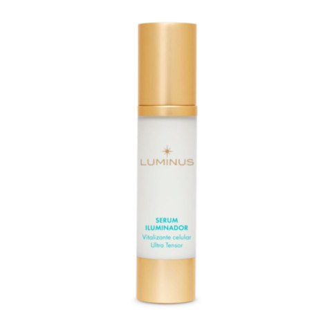 Serum do Twarzy Luminus (50 ml) Serum do Twarzy Luminus (50 ml)