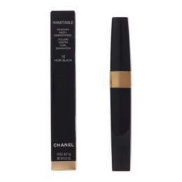 Tusz do Rzęs Inimitable Chanel 6 g - 10 - noir black 6 g