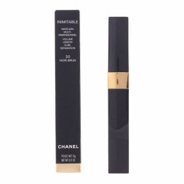 Tusz do Rzęs Inimitable Chanel 6 g - 10 - noir black 6 g