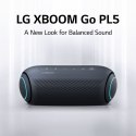 Głośnik bezprzewodowy LG XBOOM Go PL5
