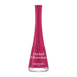 Lakier do paznokci Bourjois Nº 051-orchid obsession (9 ml)