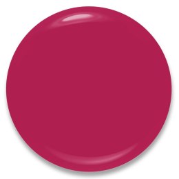 Lakier do paznokci Bourjois Nº 051-orchid obsession (9 ml)